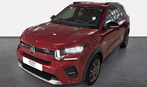 agency.20817.vehicle.441809821370_203676927_hd