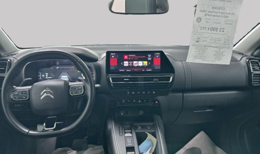 agency.20817.vehicle.426057861370_195736769_hd