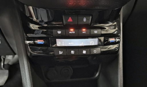 agency.20826.vehicle.440602029683_201385527_hd