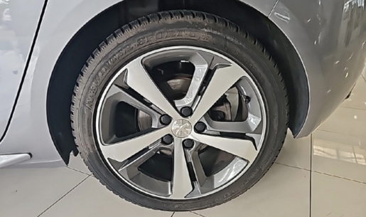 agency.20822.vehicle.415648001374_171409265_hd