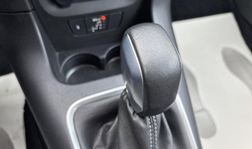 agency.20817.vehicle.444976941370_206236879_hd