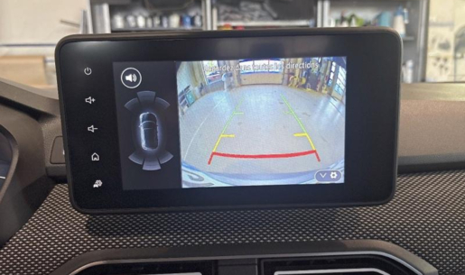 agency.20826.vehicle.438962199683_199408928_hd