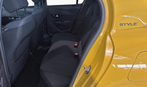 agency.20822.vehicle.429193121374_199274141_hd