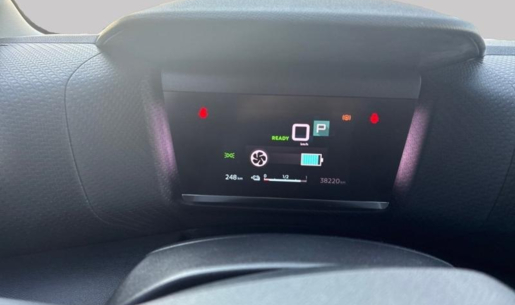 agency.20822.vehicle.445522351374_207161542_hd