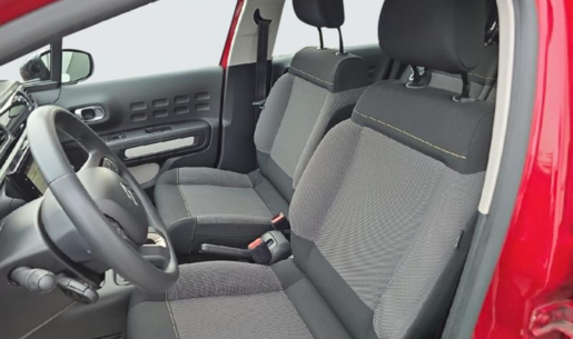 agency.20817.vehicle.435158401370_194665100_hd