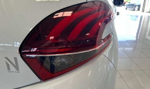 agency.20822.vehicle.413174951374_192279493_hd