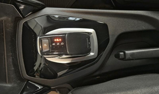 agency.20825.vehicle.437675630885_196984716_hd