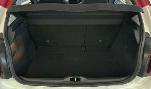 agency.20817.vehicle.442866941370_203717775_hd