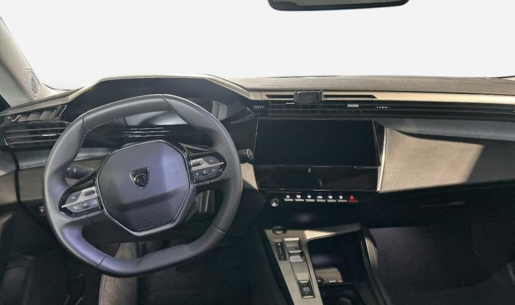 agency.20825.vehicle.444027500885_207454664_hd