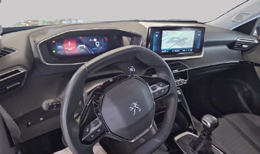 agency.20825.vehicle.436092380885_197322141_hd