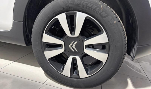 agency.20817.vehicle.440137361370_199310716_hd