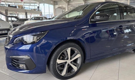 agency.20817.vehicle.430145771370_200925033_hd