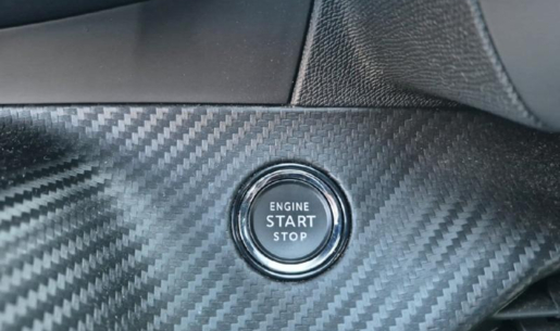 agency.20826.vehicle.441011789683_205918426_hd