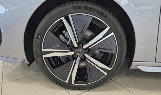 agency.20817.vehicle.439366461370_198693466_hd