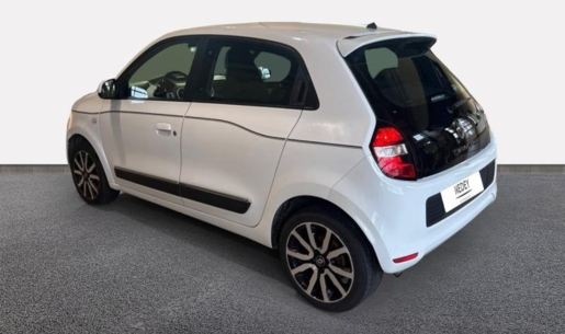 agency.20826.vehicle.440780399683_201296060_hd