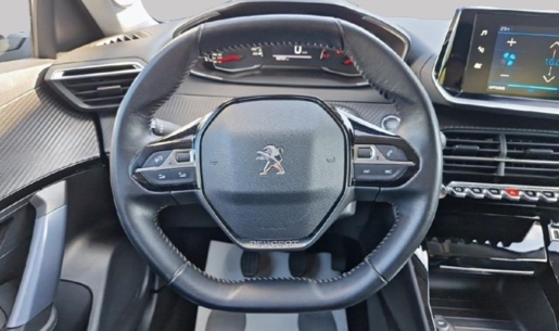 agency.20826.vehicle.427154079683_191057934_hd