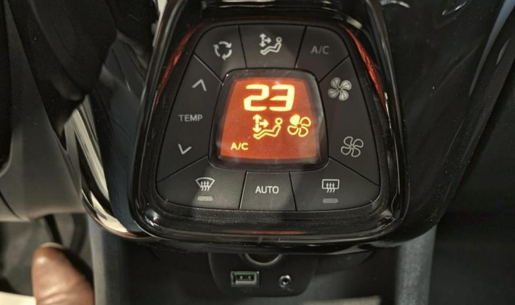 agency.20825.vehicle.444405790885_207932377_hd