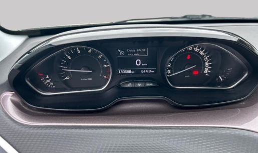 agency.20826.vehicle.436426579683_196359904_hd