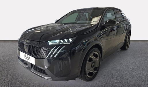 agency.20817.vehicle.439395501370_198695841_hd