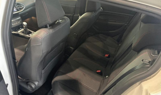 agency.20826.vehicle.440144949683_200414497_hd