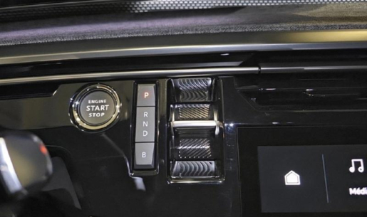 agency.20826.vehicle.439426479683_198662987_hd