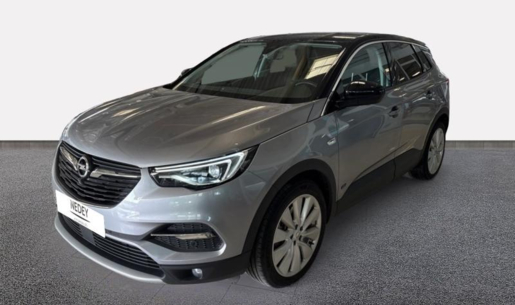 agency.20817.vehicle.440846941370_206259601_hd