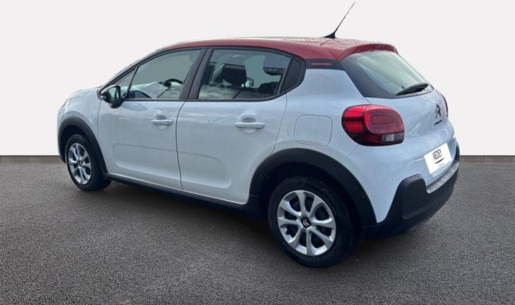 agency.20822.vehicle.433346321374_205924735_hd