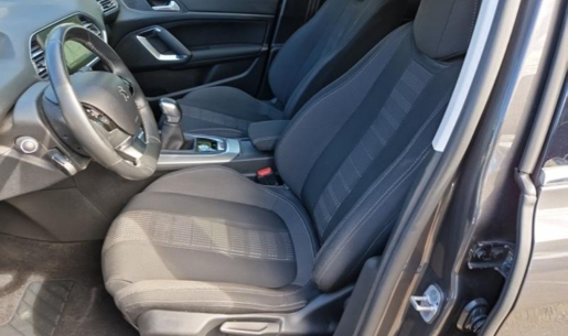 agency.20826.vehicle.433805619683_192964047_hd