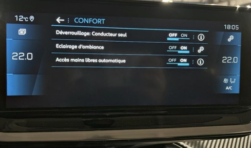 agency.20825.vehicle.443450370885_204624404_hd