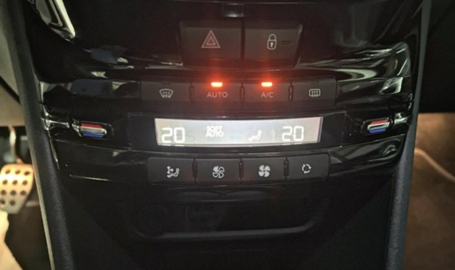 agency.20825.vehicle.437093630885_199922642_hd