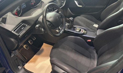 agency.20826.vehicle.437037909683_200009353_hd