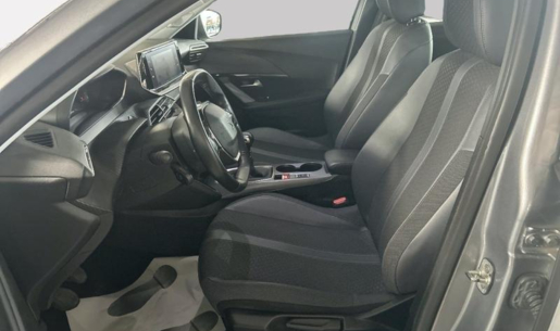 agency.20825.vehicle.445262930885_207232543_hd