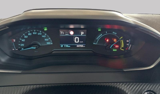 agency.20826.vehicle.433027949683_203700257_hd