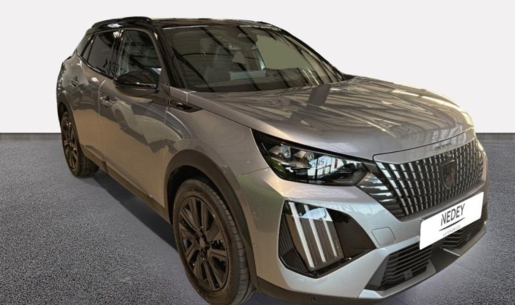 agency.20822.vehicle.438663141374_198799856_hd