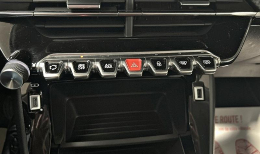 agency.20817.vehicle.419536311370_197270692_hd