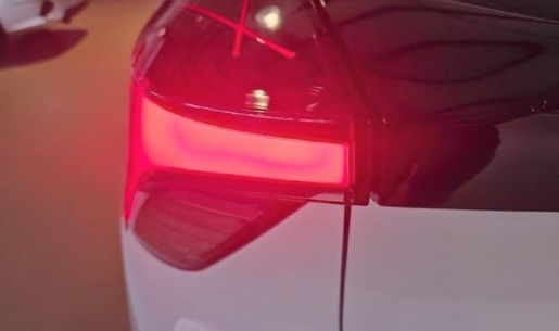 agency.20822.vehicle.439319091374_200020409_hd