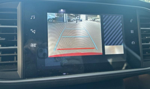 agency.20826.vehicle.427975439683_195087932_hd