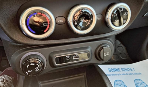 agency.20822.vehicle.445003571374_207232661_hd