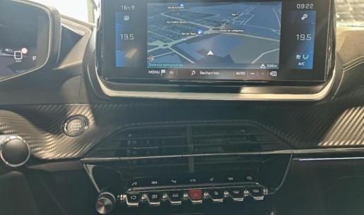 agency.20825.vehicle.432941870885_206391510_hd