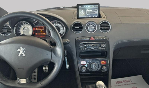 agency.20817.vehicle.297644481370_192455251_hd