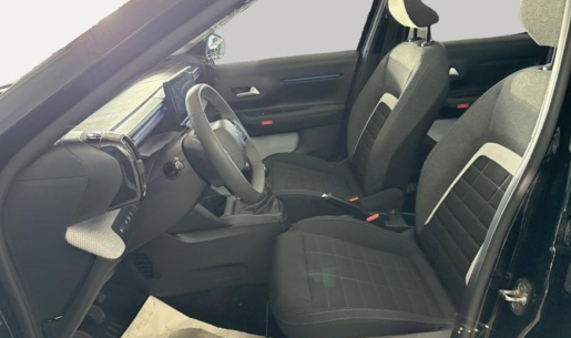 agency.20817.vehicle.441809961370_203712944_hd