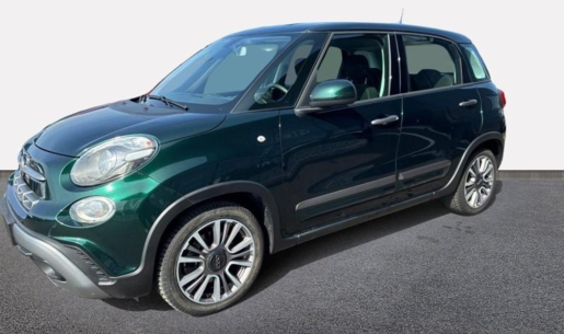 agency.20822.vehicle.445003571374_207232601_hd