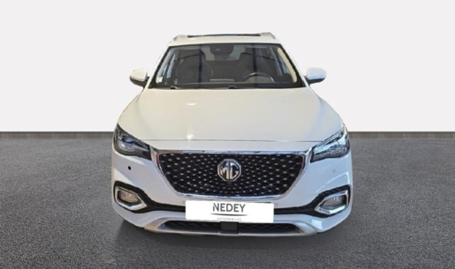 agency.20822.vehicle.432254101374_203753889_hd