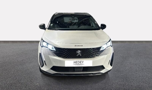 agency.20825.vehicle.443460480885_203983036_hd