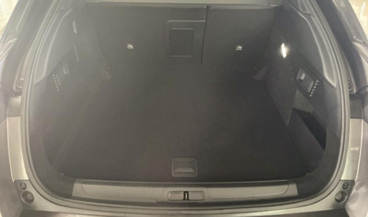 agency.20817.vehicle.439395461370_198647189_hd