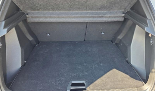 agency.20822.vehicle.428949671374_195738929_hd