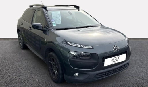 agency.20822.vehicle.436555211374_195947631_hd