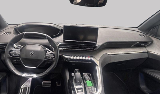 agency.20825.vehicle.429912330885_187935601_hd