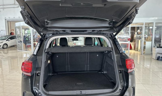 agency.20817.vehicle.407540911370_189905329_hd