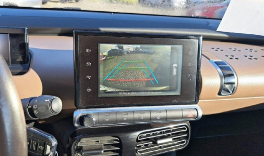 agency.20825.vehicle.444454090885_207822411_hd